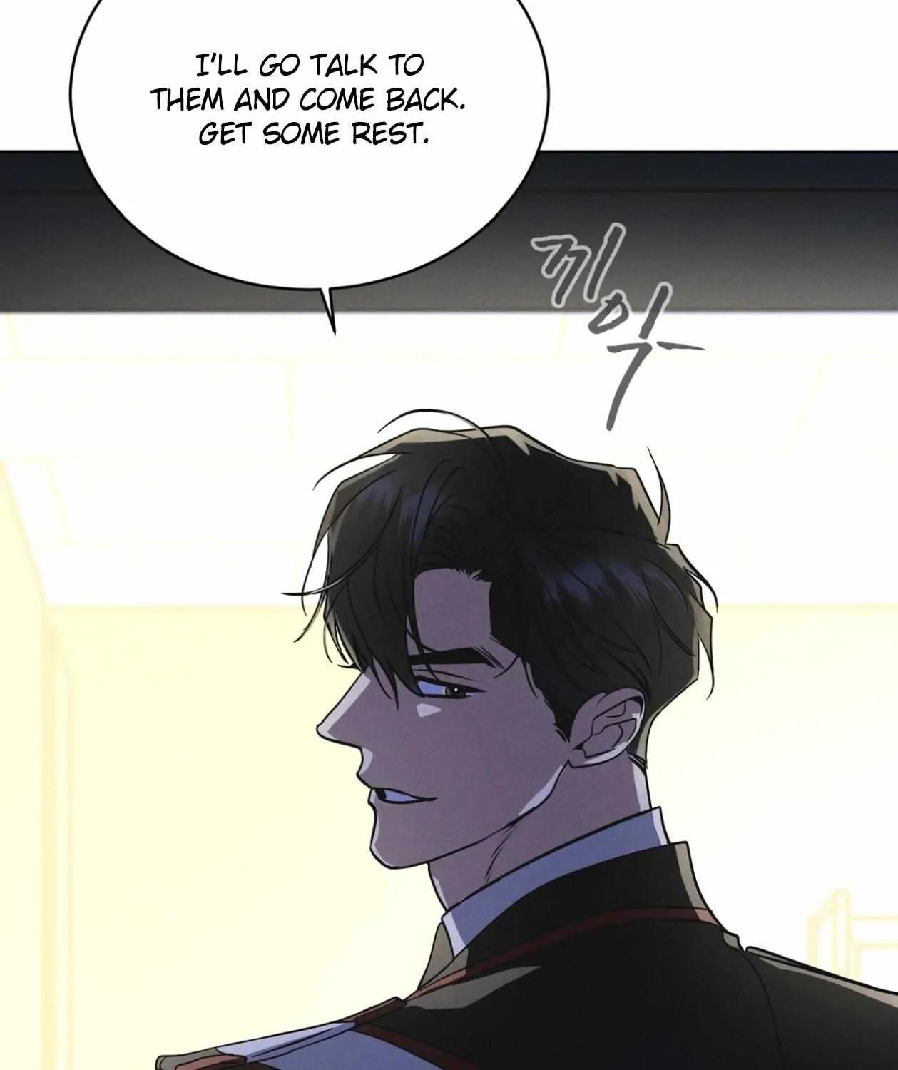 Read Rainbow City chapter 77 image 27 on Lezhin