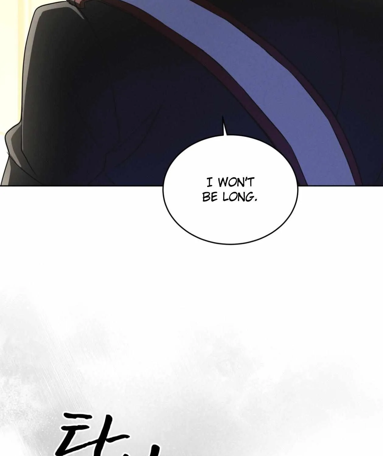 Read Rainbow City chapter 77 image 28 on Lezhin