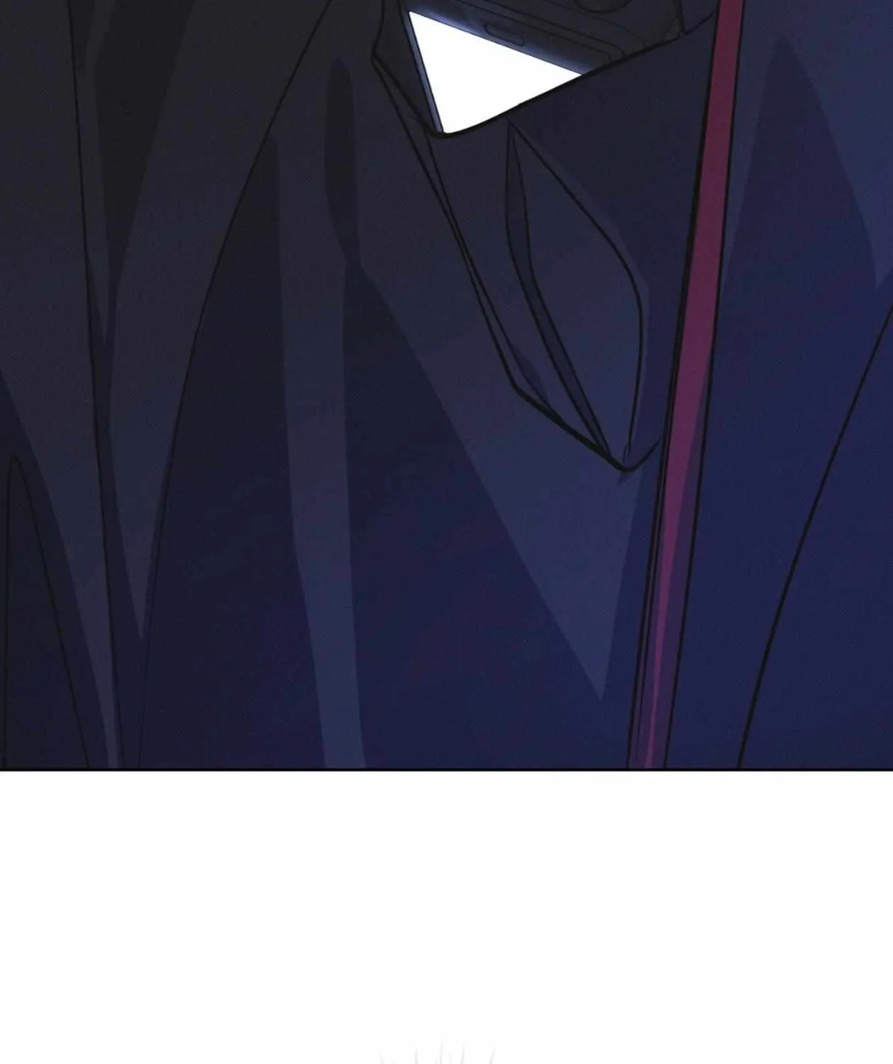 Read Rainbow City chapter 77 image 3 on Lezhin