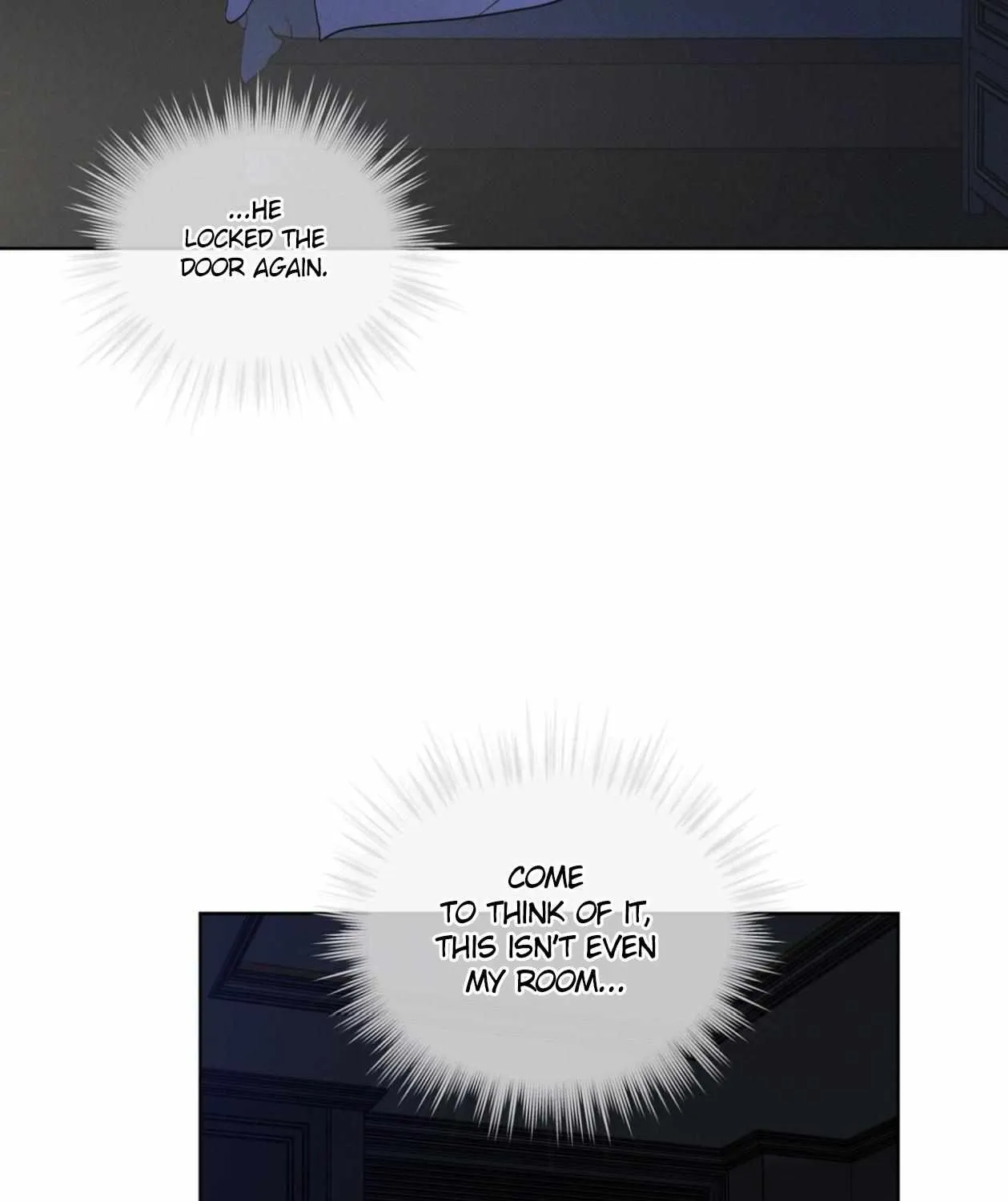 Read Rainbow City chapter 77 image 30 on Lezhin