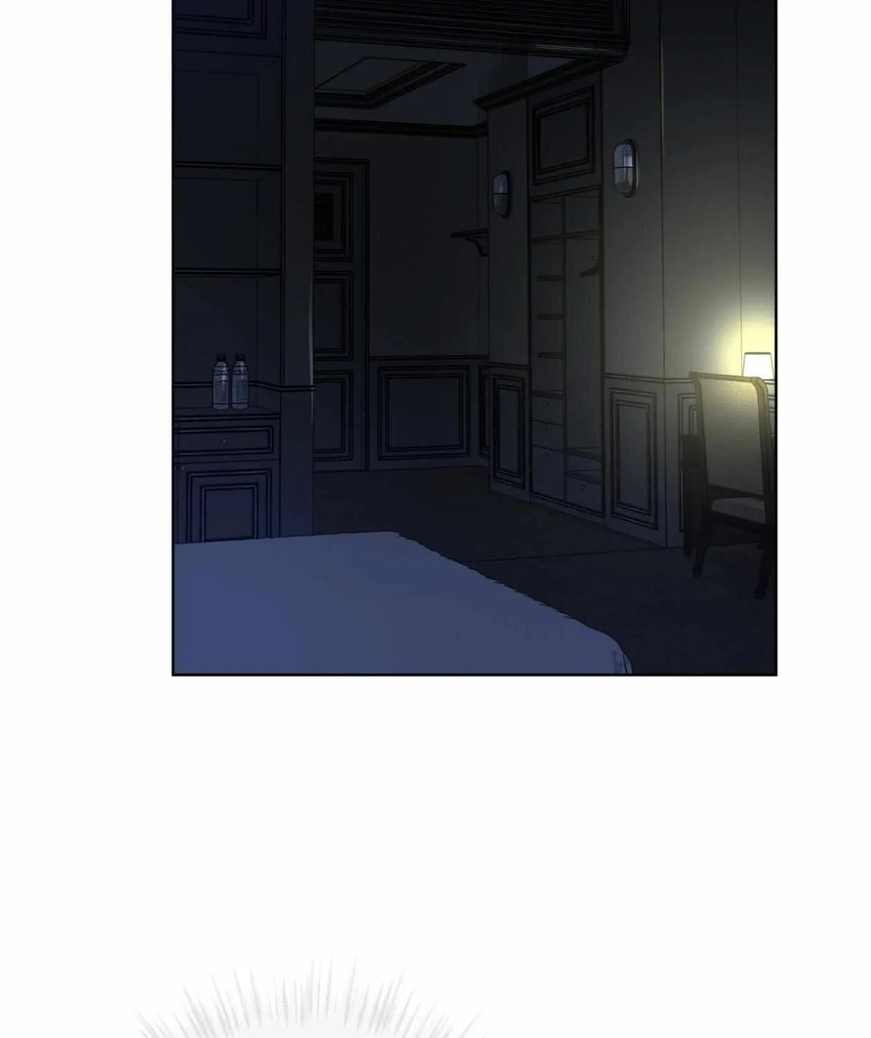 Read Rainbow City chapter 77 image 31 on Lezhin