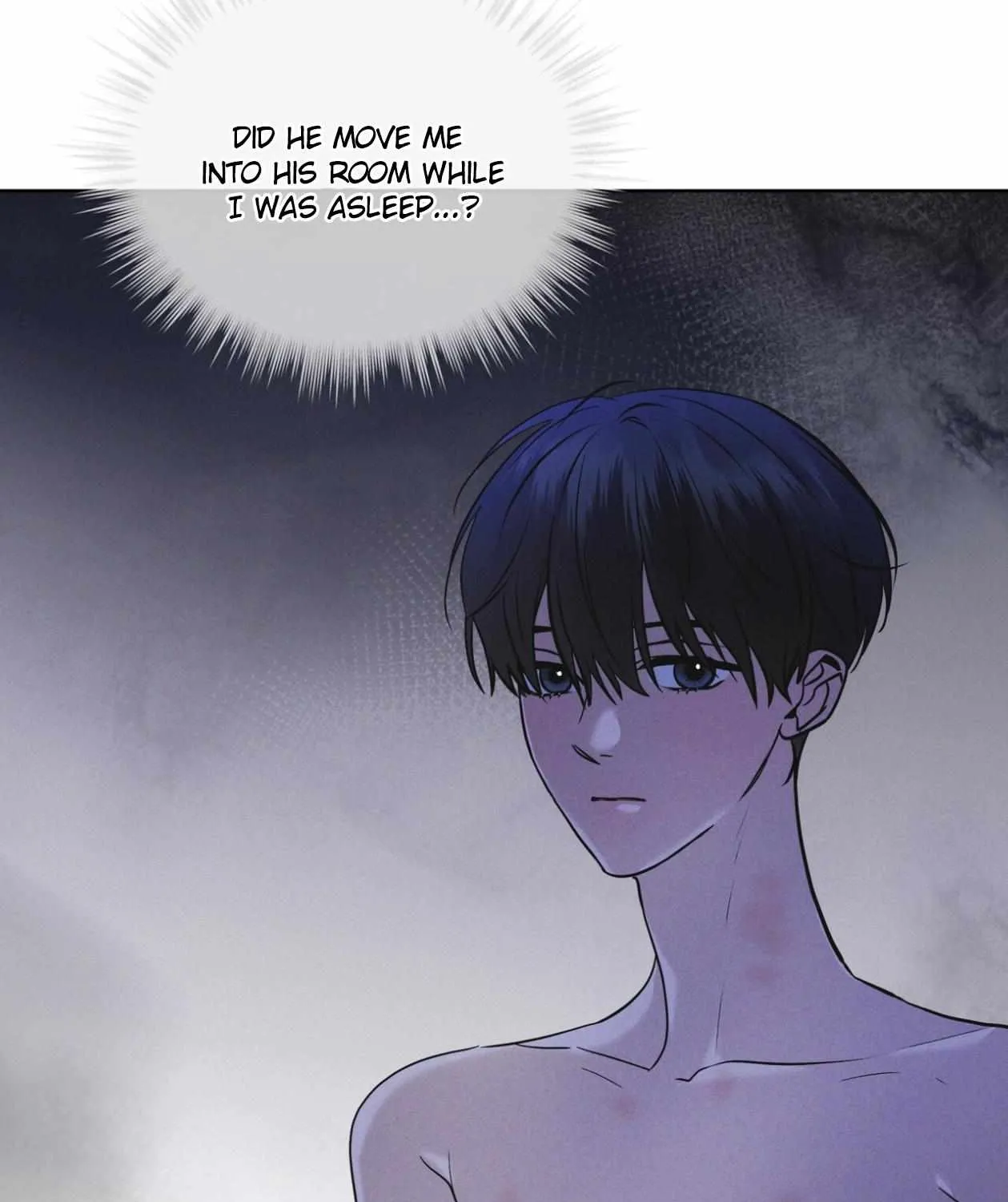 Read Rainbow City chapter 77 image 32 on Lezhin