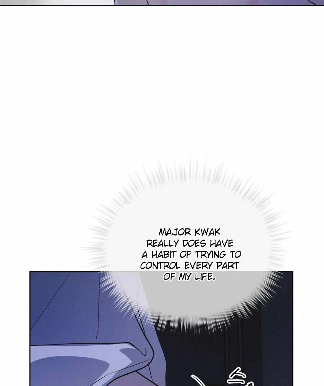 Read Rainbow City chapter 77 image 33 on Lezhin
