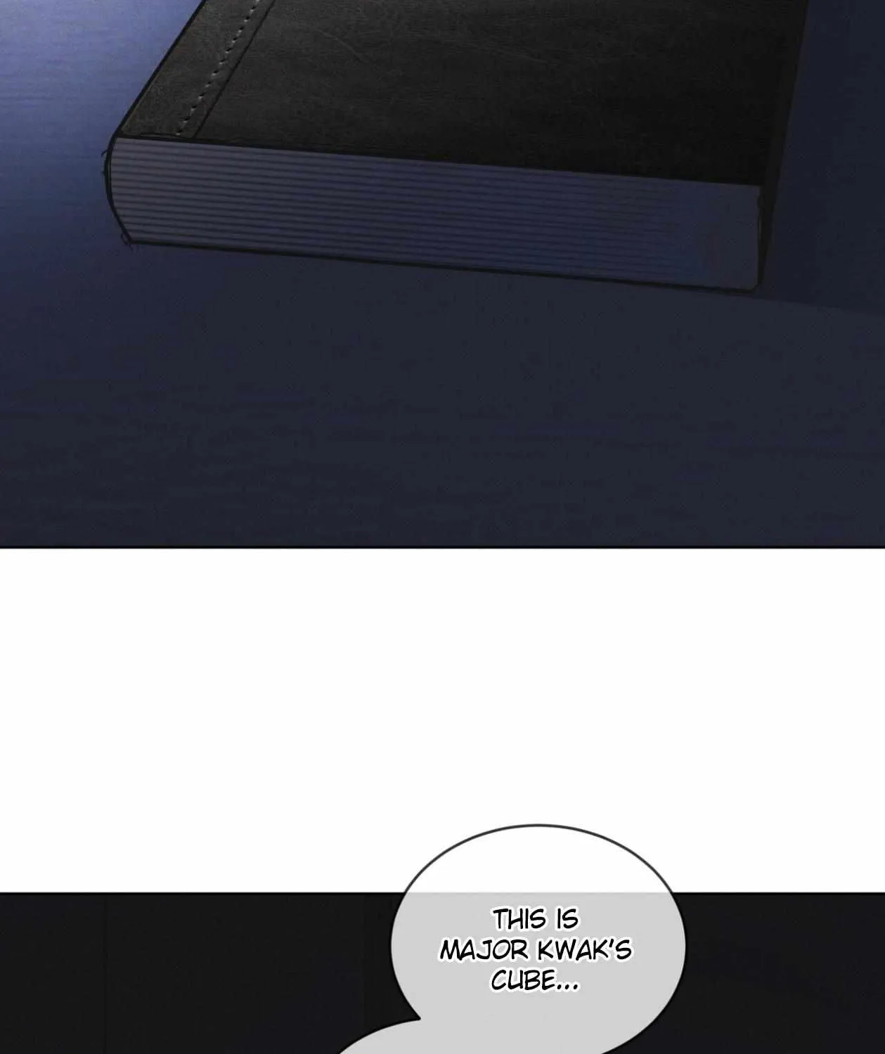 Read Rainbow City chapter 77 image 37 on Lezhin