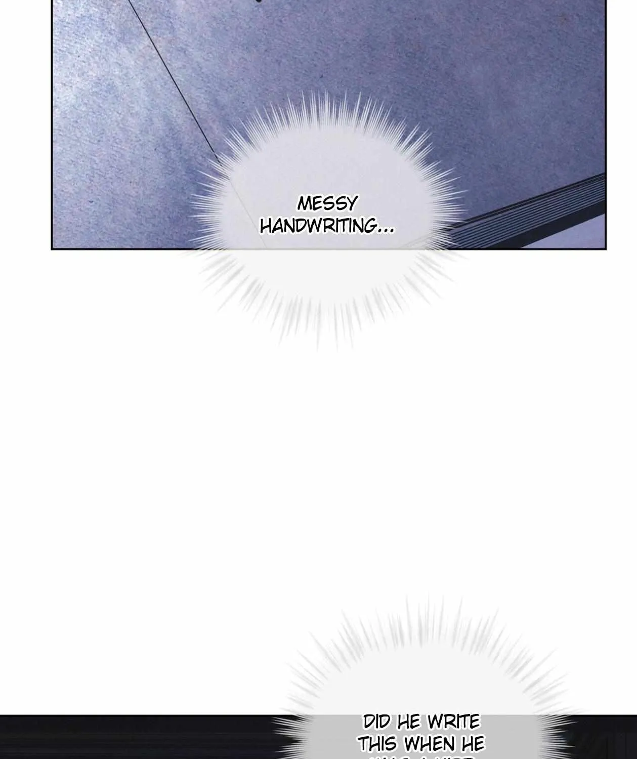 Read Rainbow City chapter 77 image 40 on Lezhin