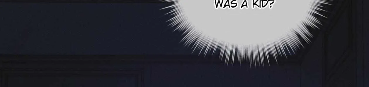 Read Rainbow City chapter 77 image 41 on Lezhin