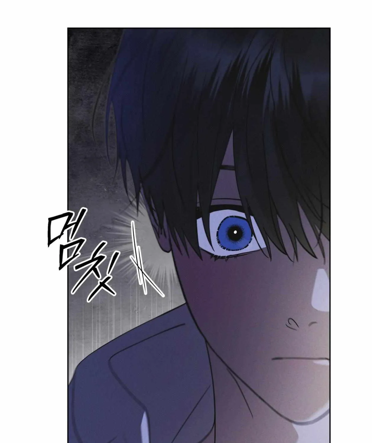 Read Rainbow City chapter 77 image 43 on Lezhin