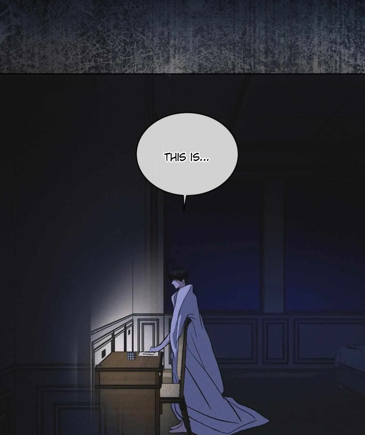 Read Rainbow City chapter 77 image 46 on Lezhin