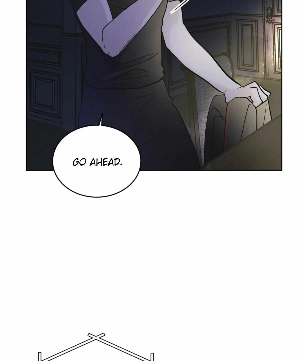 Read Rainbow City chapter 77 image 5 on Lezhin