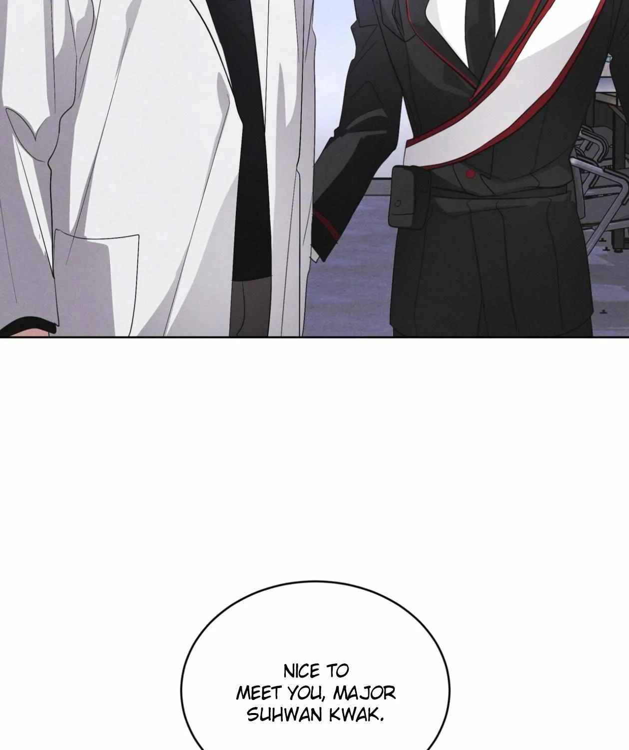Read Rainbow City chapter 77 image 52 on Lezhin