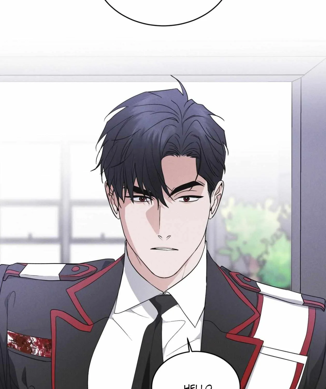 Read Rainbow City chapter 77 image 53 on Lezhin