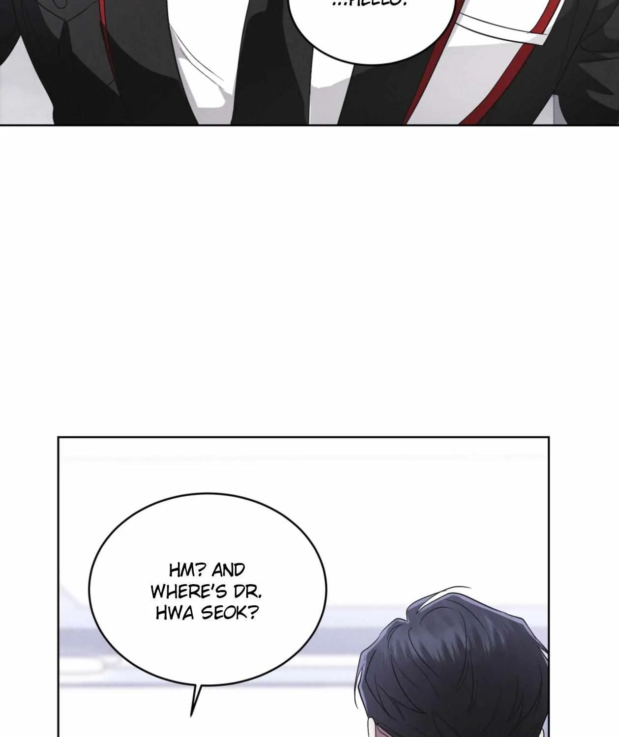Read Rainbow City chapter 77 image 54 on Lezhin