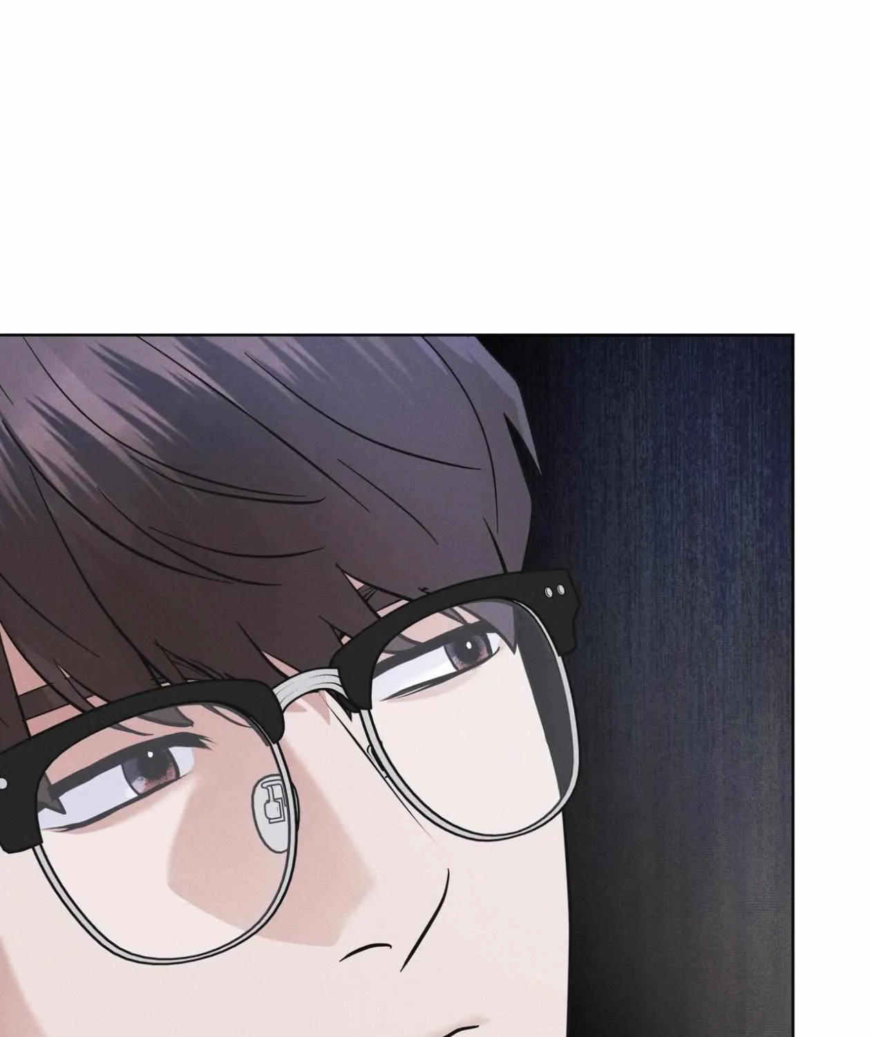 Read Rainbow City chapter 77 image 56 on Lezhin