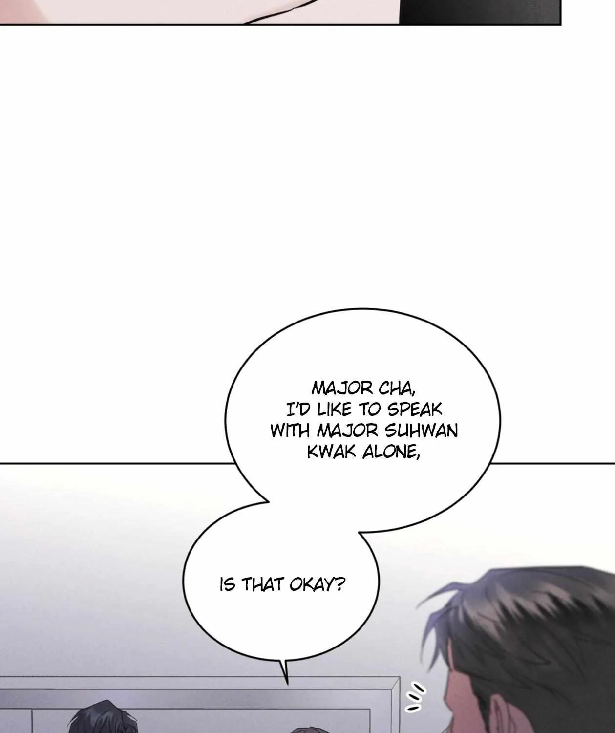 Read Rainbow City chapter 77 image 57 on Lezhin