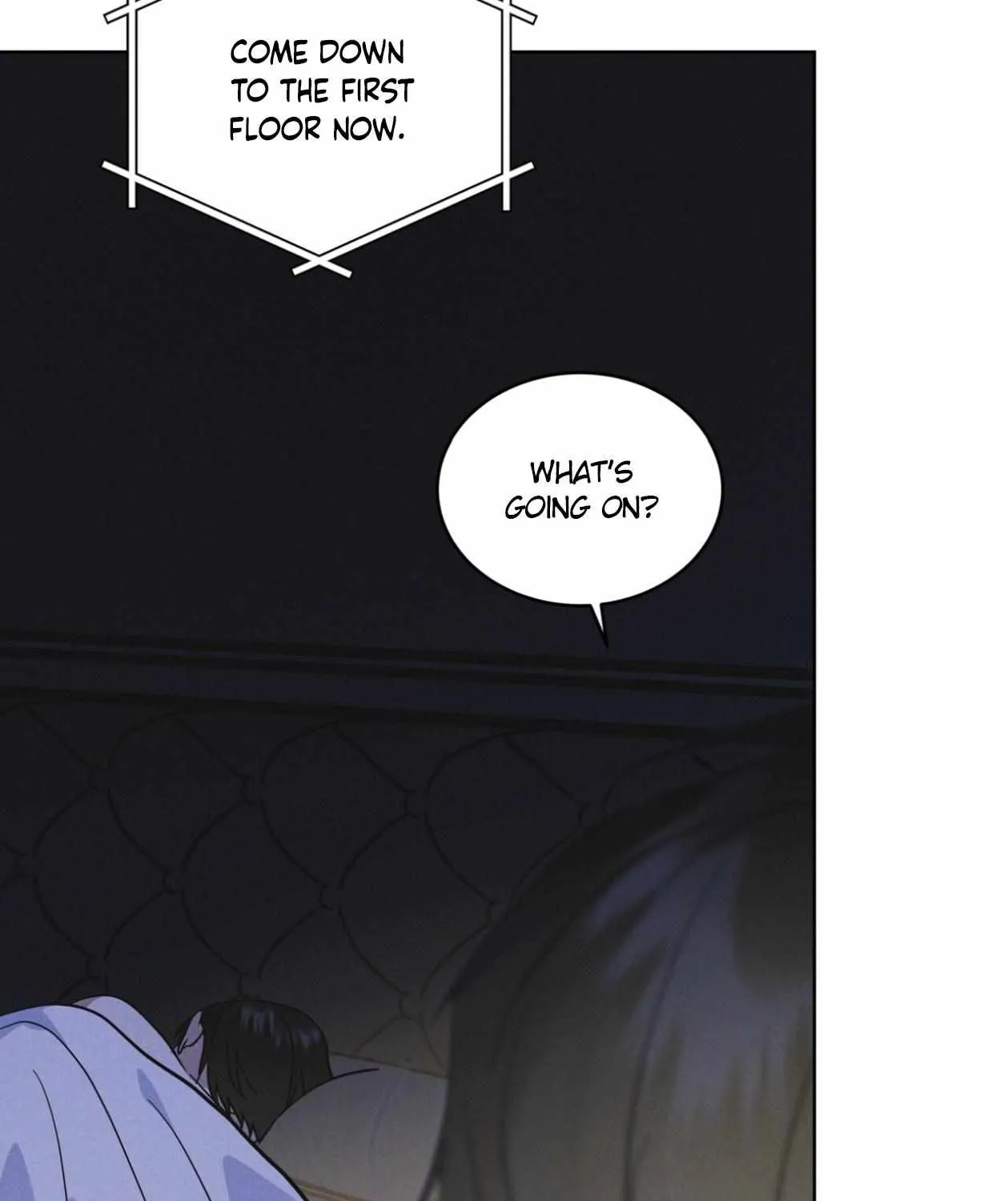 Read Rainbow City chapter 77 image 6 on Lezhin
