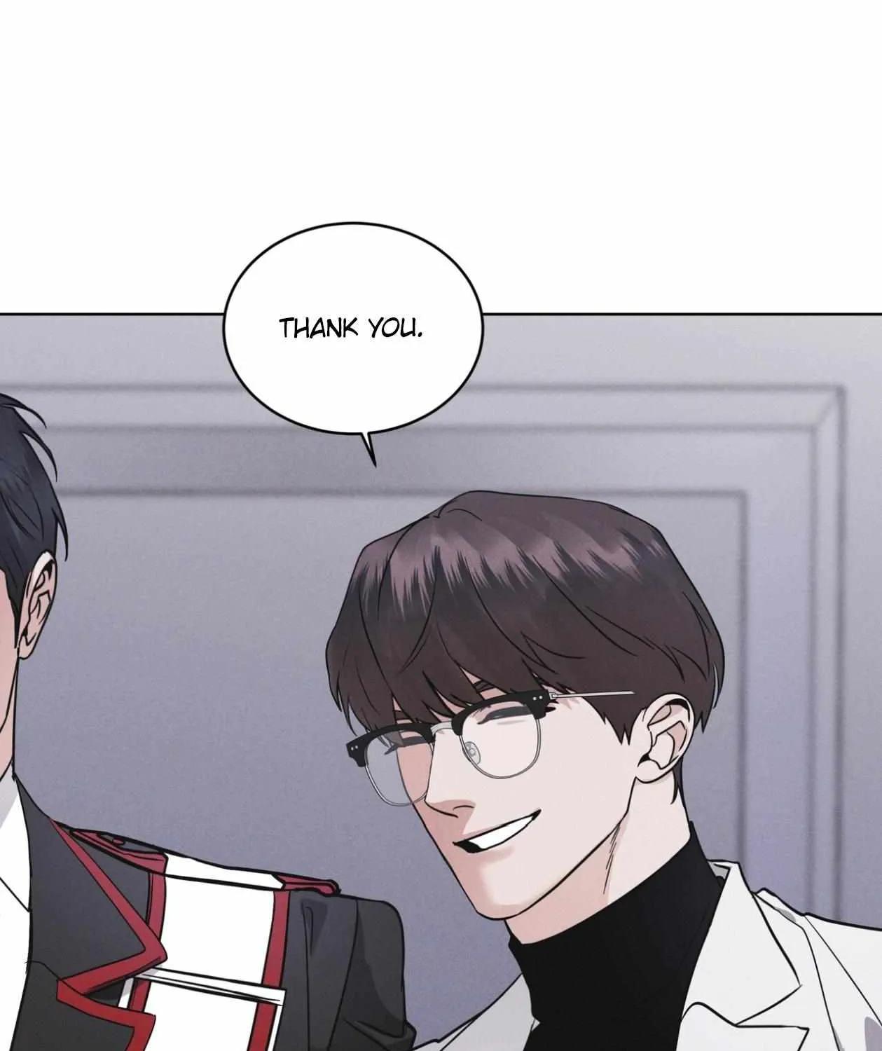 Read Rainbow City chapter 77 image 60 on Lezhin