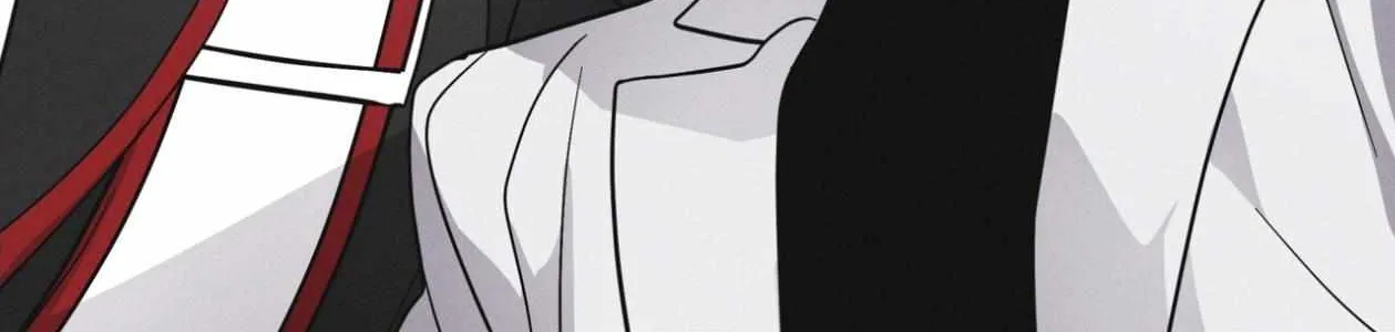 Read Rainbow City chapter 77 image 61 on Lezhin