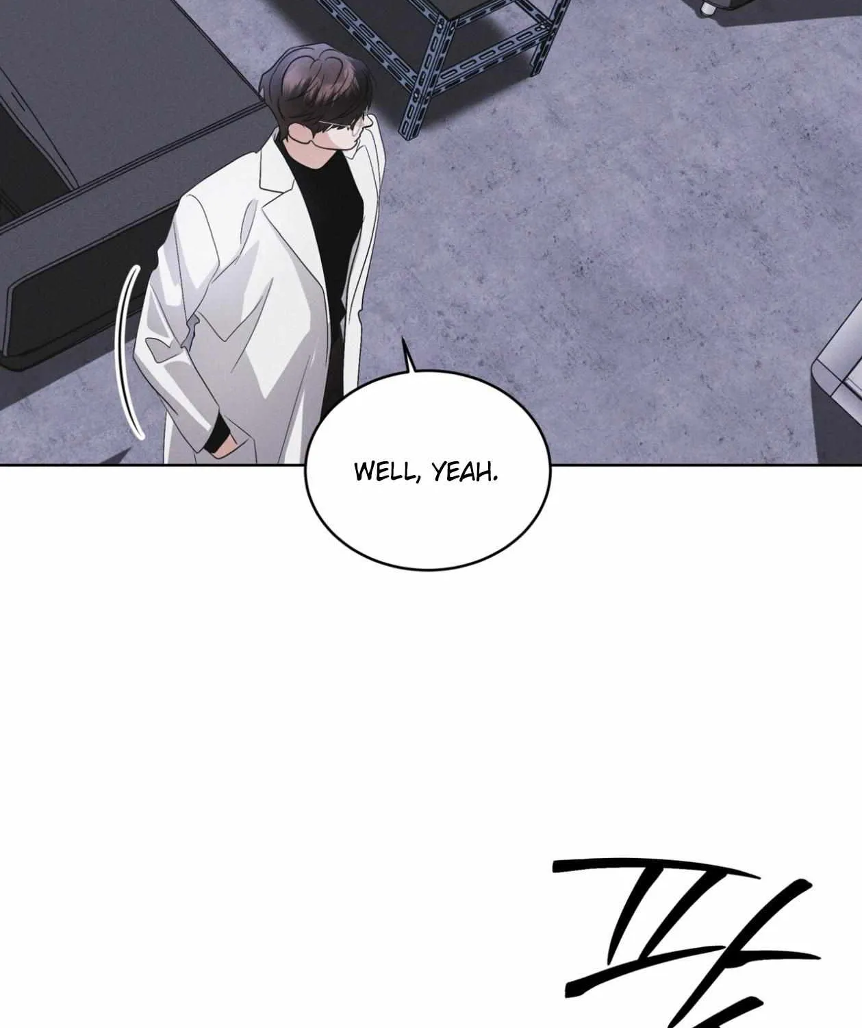 Read Rainbow City chapter 77 image 65 on Lezhin