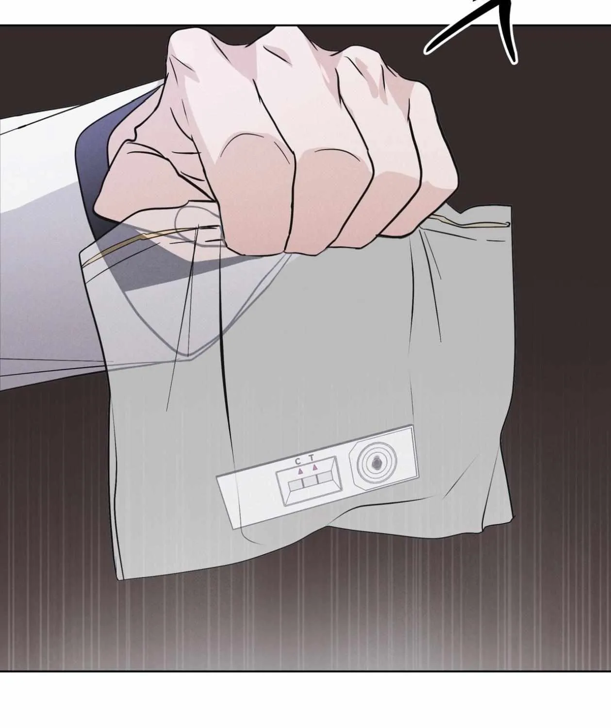Read Rainbow City chapter 77 image 66 on Lezhin