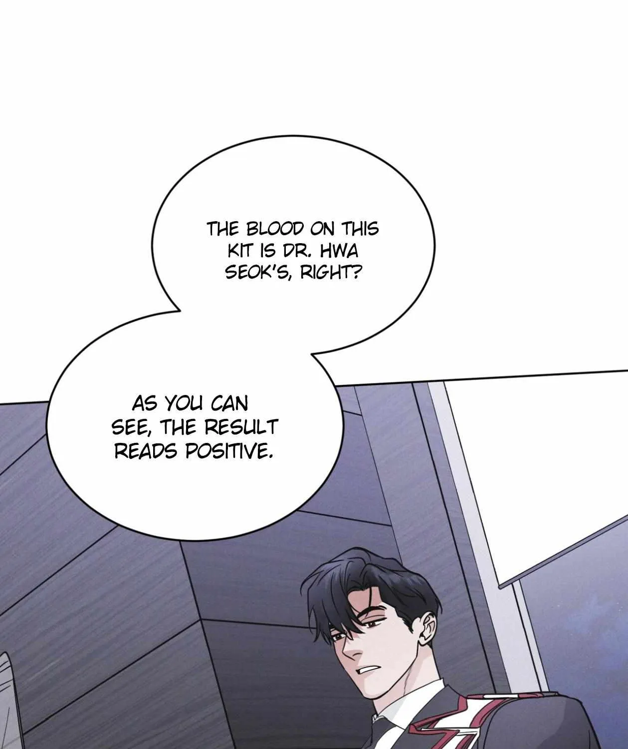 Read Rainbow City chapter 77 image 67 on Lezhin