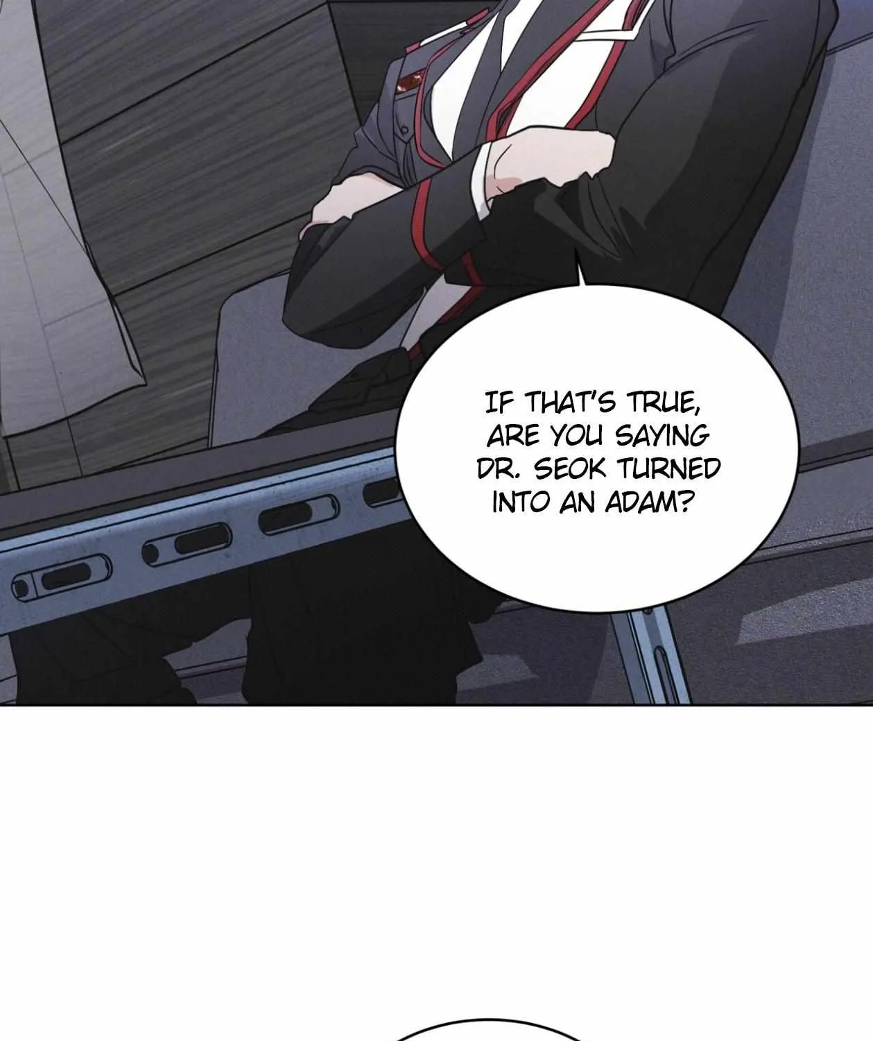 Read Rainbow City chapter 77 image 68 on Lezhin