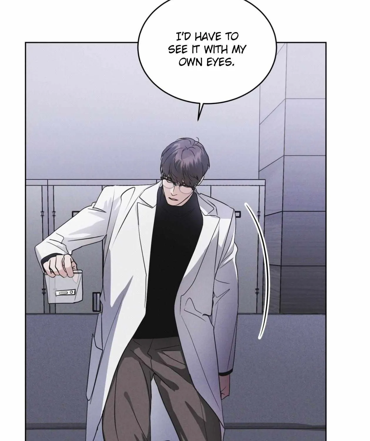 Read Rainbow City chapter 77 image 69 on Lezhin
