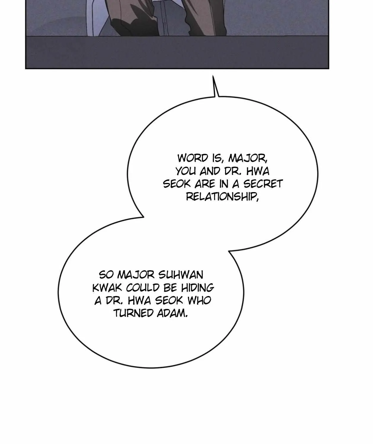 Read Rainbow City chapter 77 image 70 on Lezhin