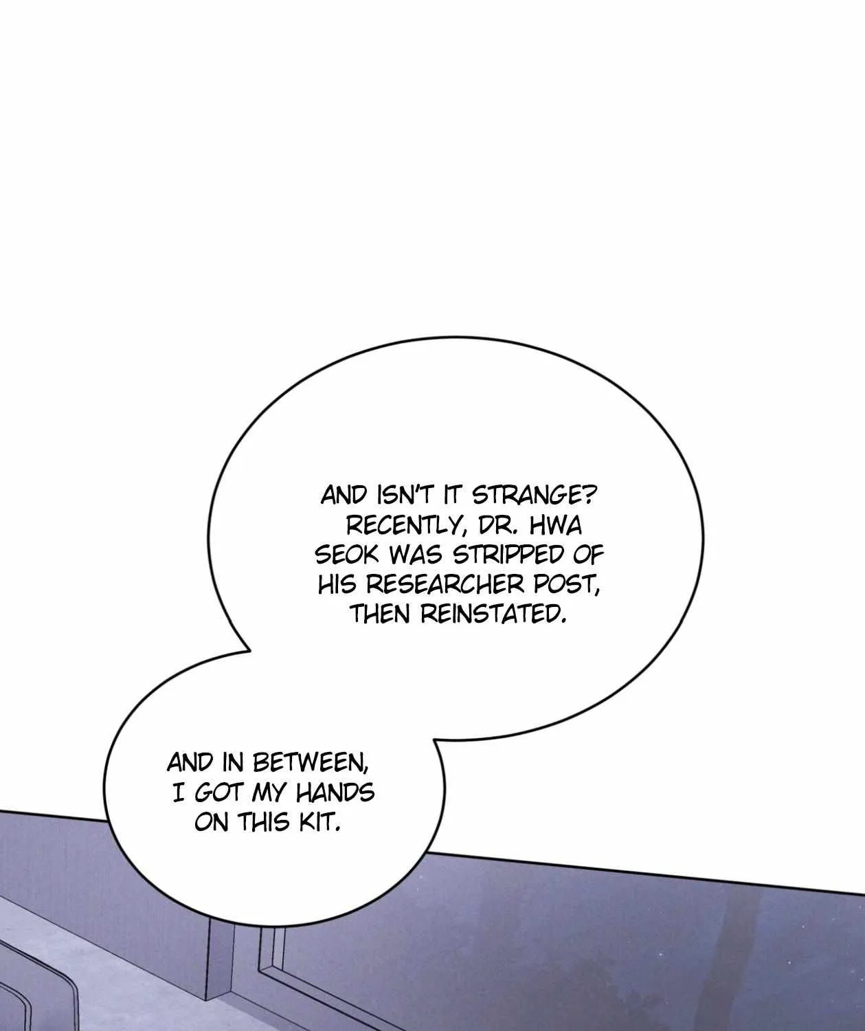 Read Rainbow City chapter 77 image 71 on Lezhin