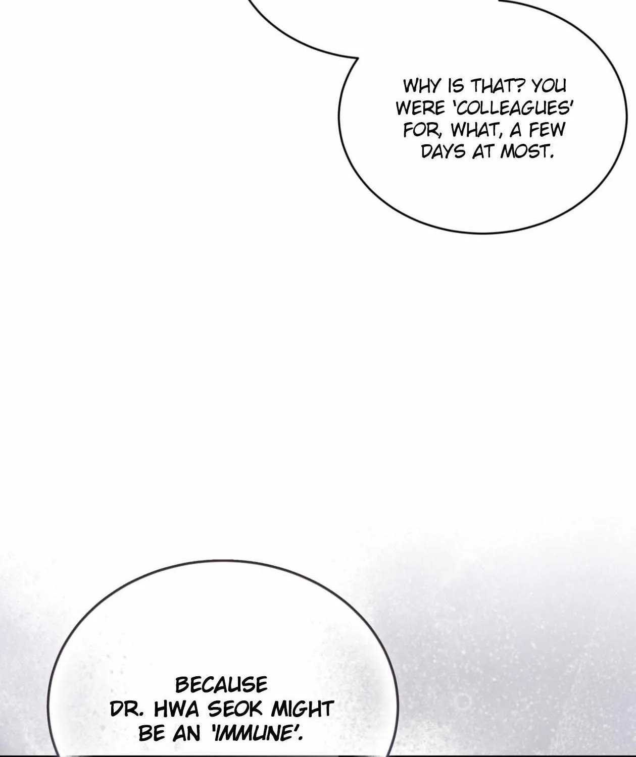 Read Rainbow City chapter 77 image 73 on Lezhin