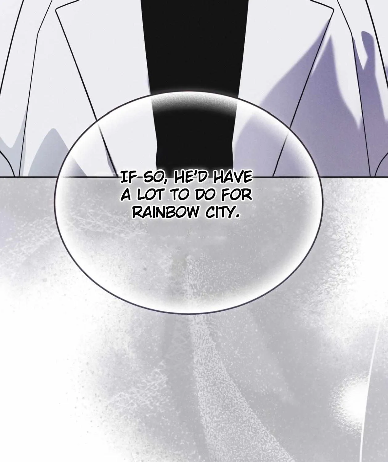 Read Rainbow City chapter 77 image 75 on Lezhin
