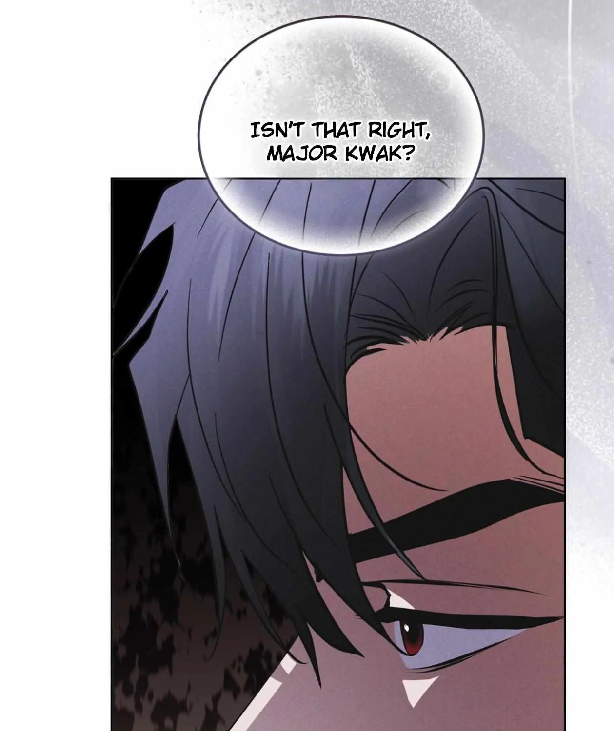 Read Rainbow City chapter 77 image 76 on Lezhin