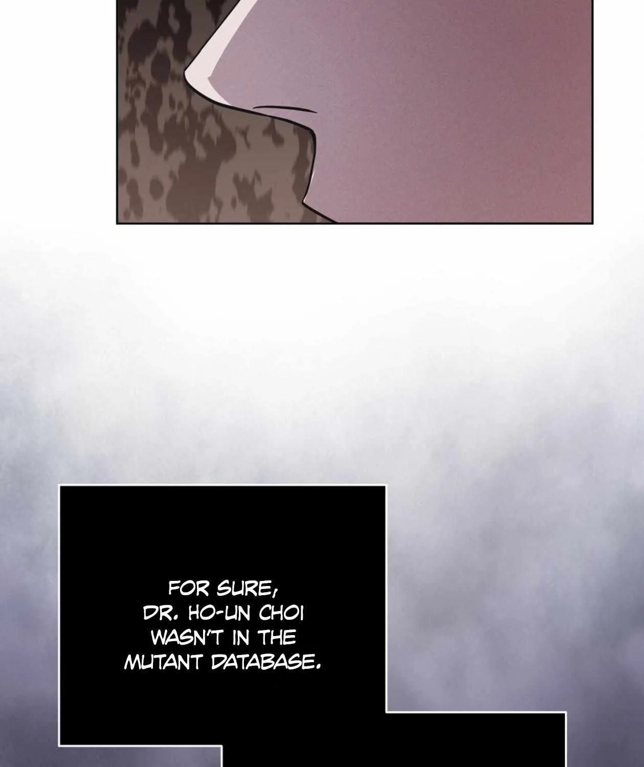 Read Rainbow City chapter 77 image 77 on Lezhin