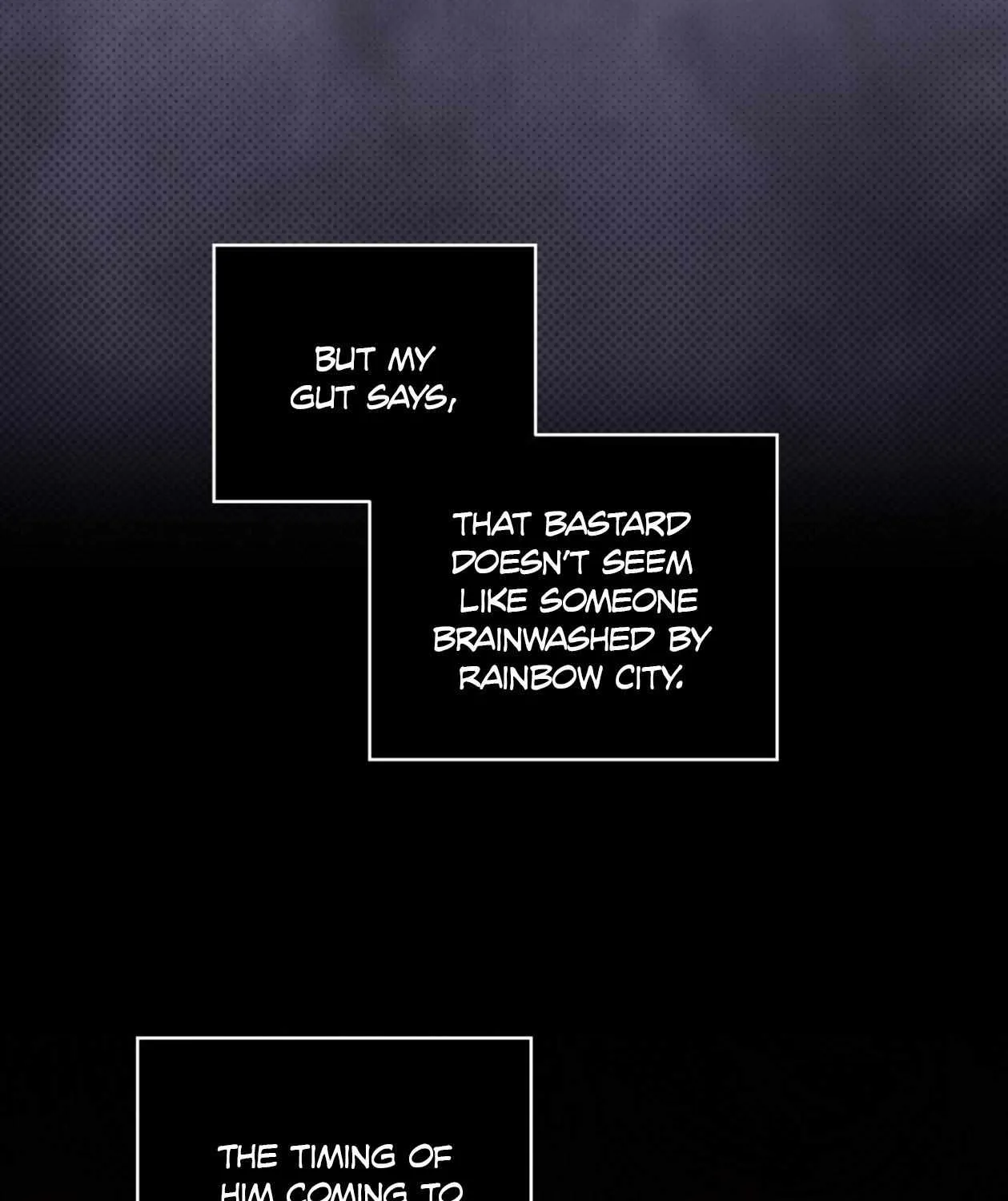 Read Rainbow City chapter 77 image 79 on Lezhin