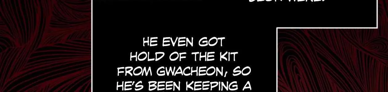 Read Rainbow City chapter 77 image 81 on Lezhin