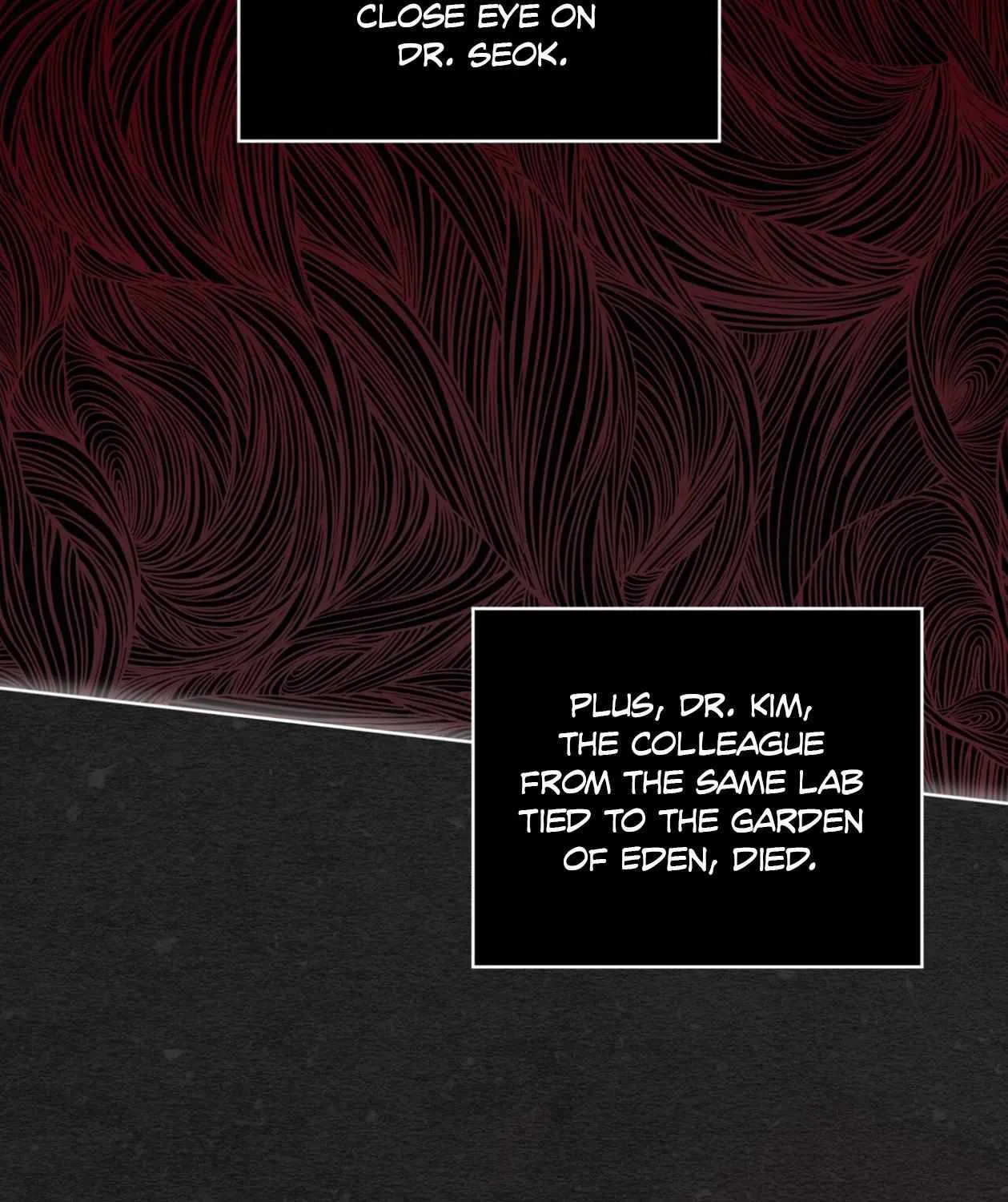 Read Rainbow City chapter 77 image 82 on Lezhin