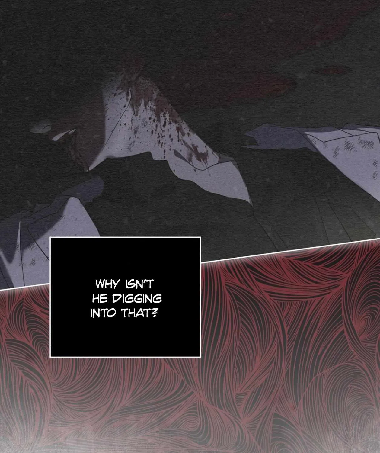 Read Rainbow City chapter 77 image 83 on Lezhin