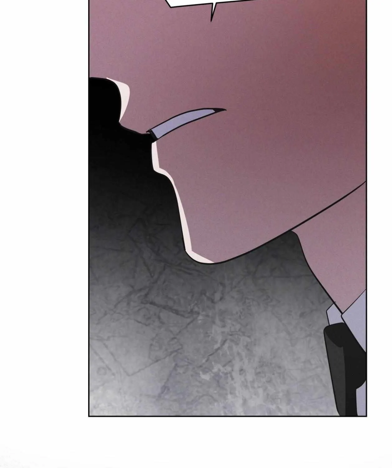 Read Rainbow City chapter 77 image 85 on Lezhin