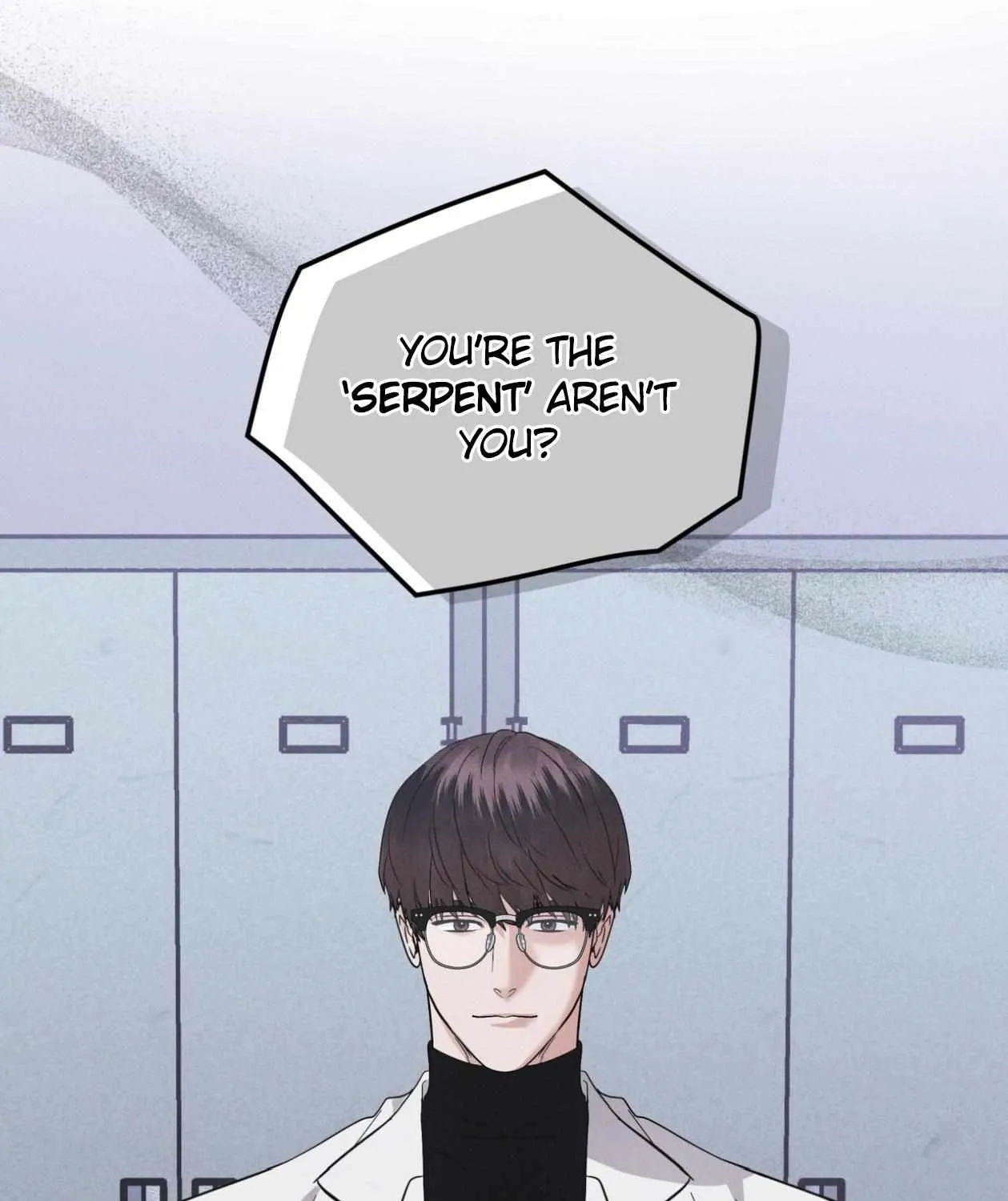 Read Rainbow City chapter 77 image 86 on Lezhin