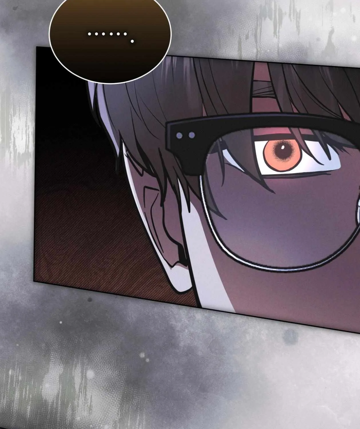 Read Rainbow City chapter 77 image 88 on Lezhin