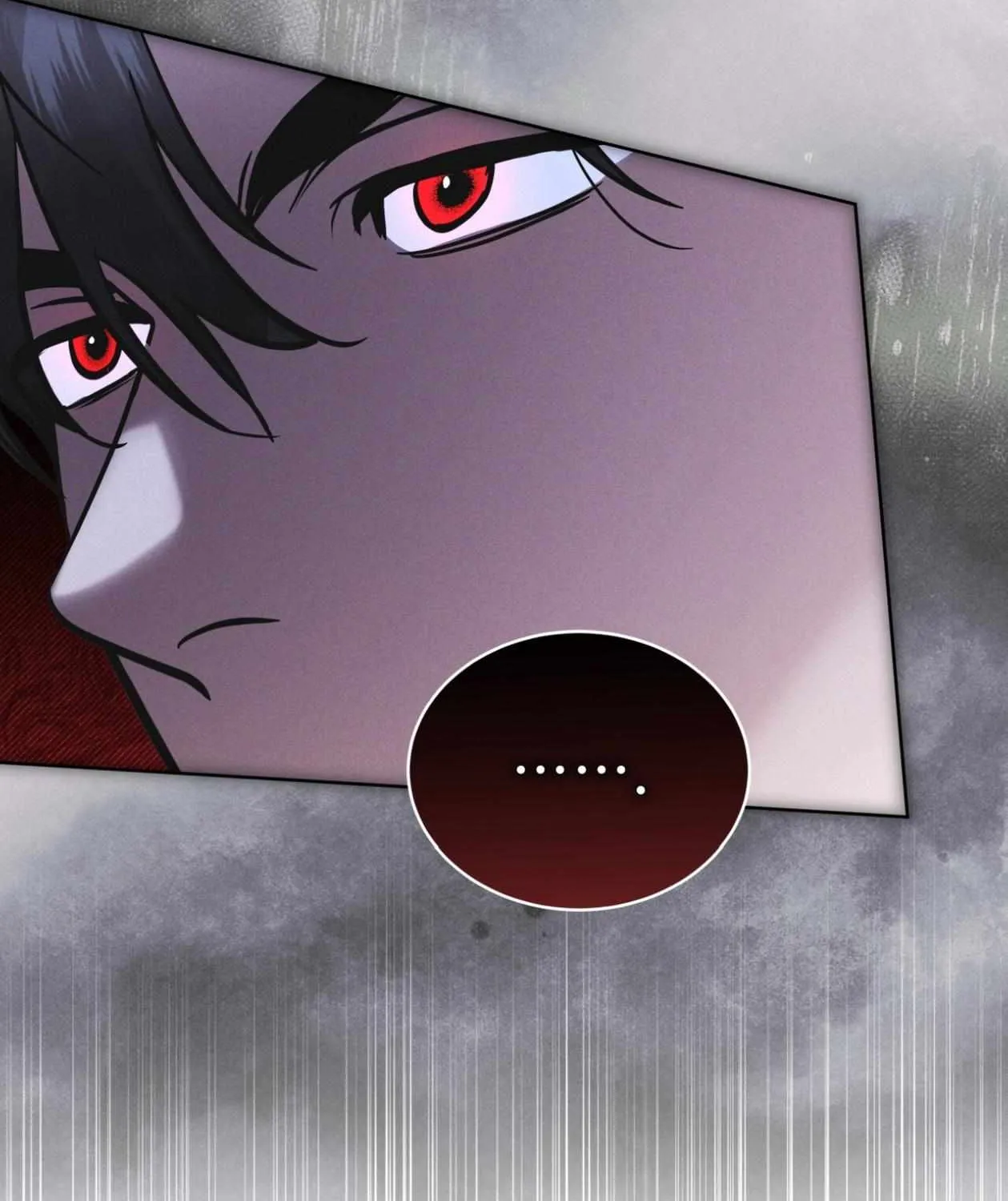 Read Rainbow City chapter 77 image 89 on Lezhin