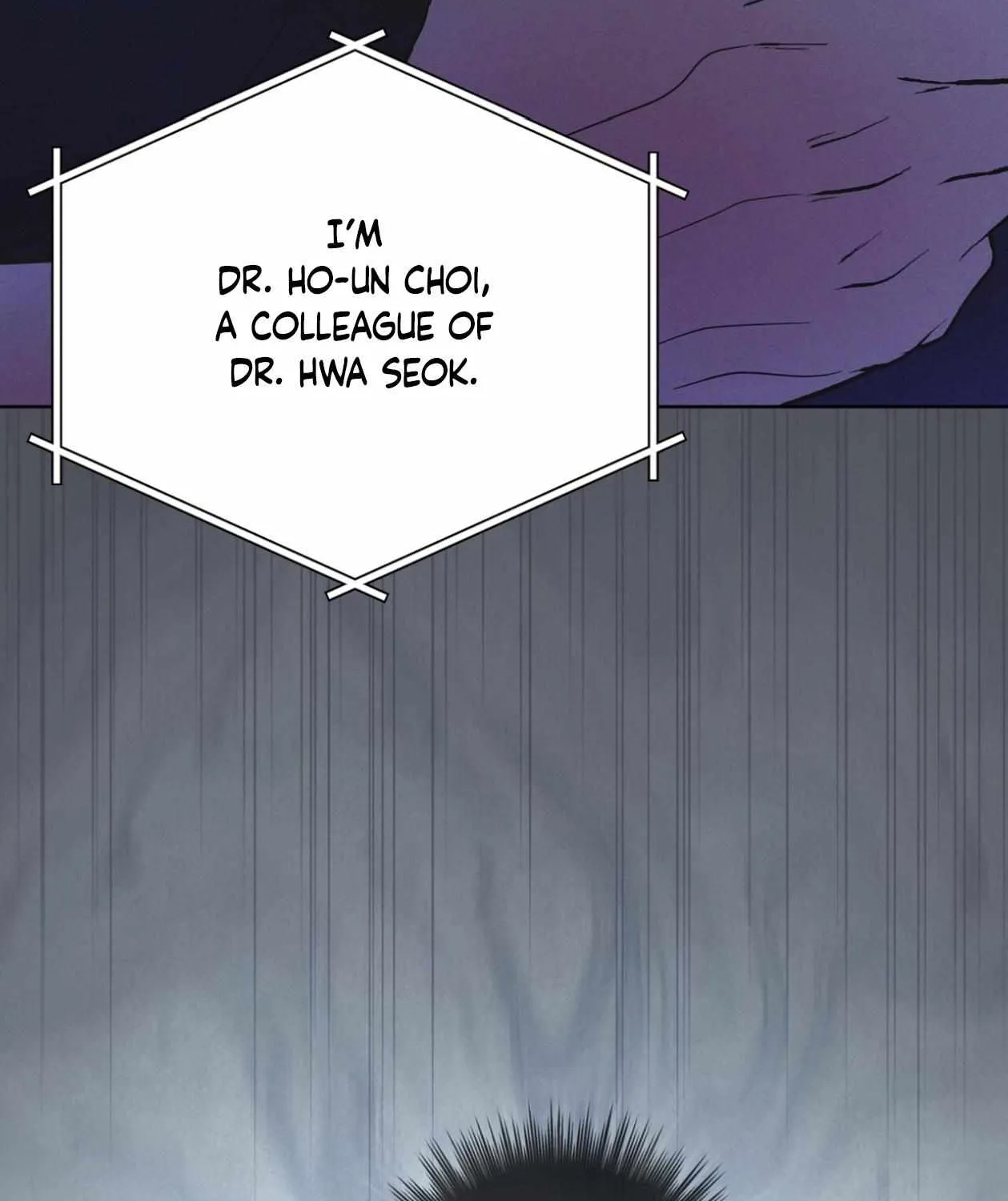 Read Rainbow City chapter 77 image 9 on Lezhin
