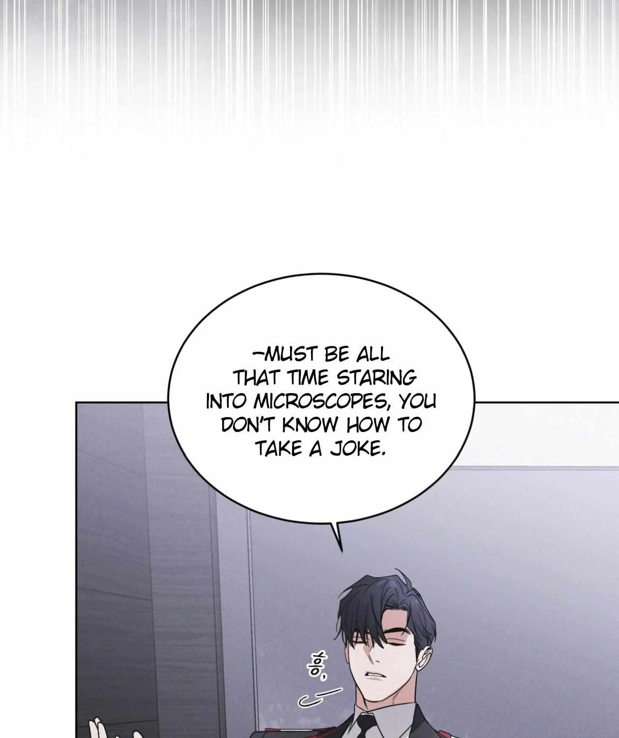 Read Rainbow City chapter 77 image 90 on Lezhin