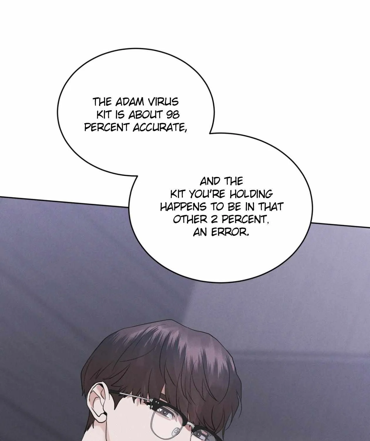Read Rainbow City chapter 77 image 92 on Lezhin