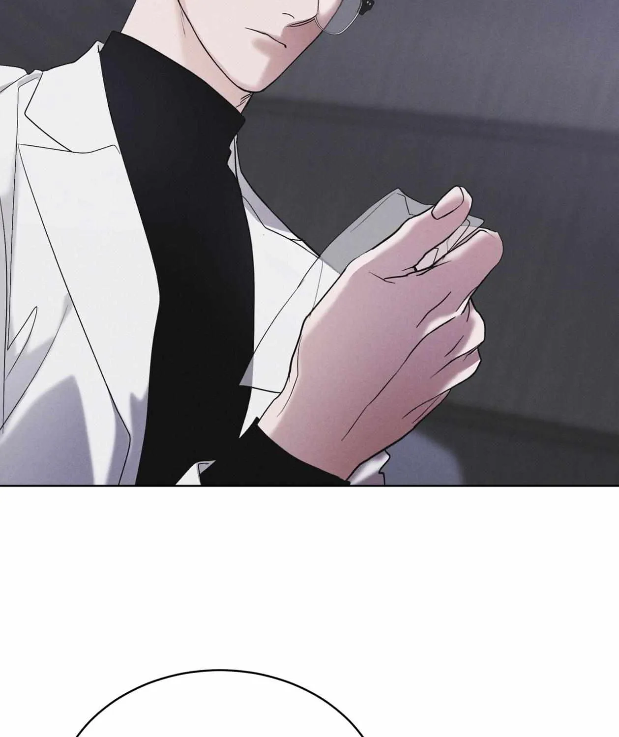 Read Rainbow City chapter 77 image 93 on Lezhin