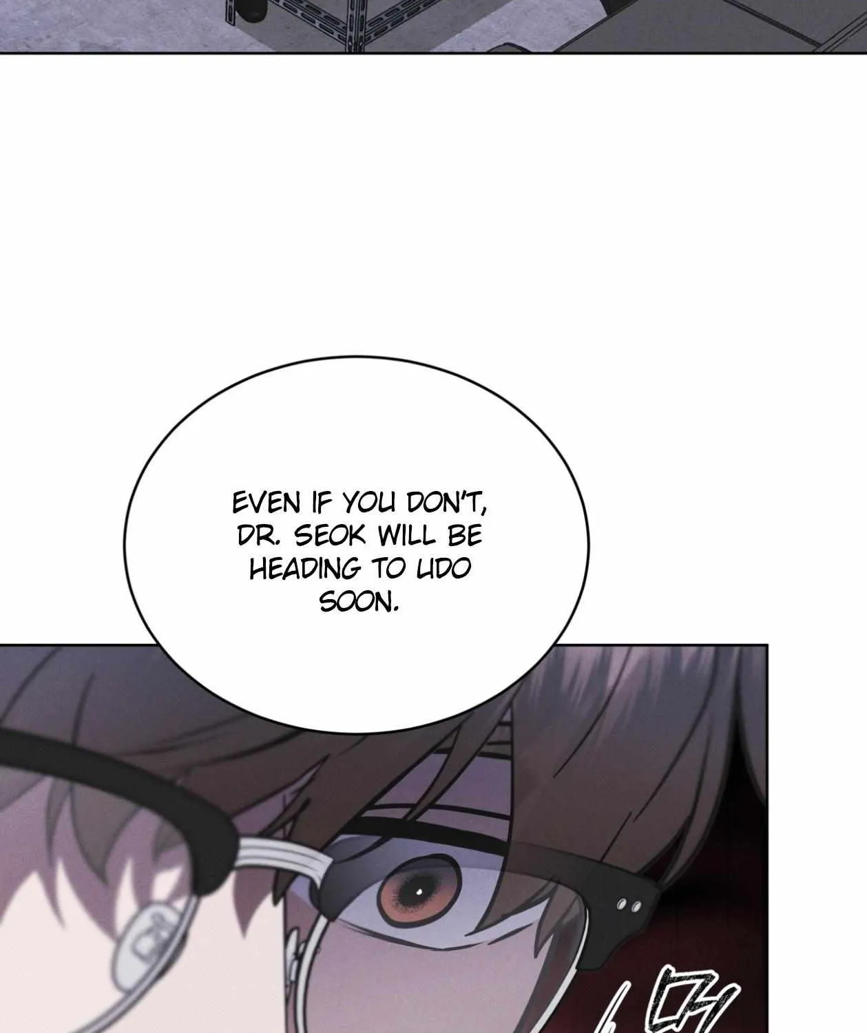 Read Rainbow City chapter 77 image 95 on Lezhin