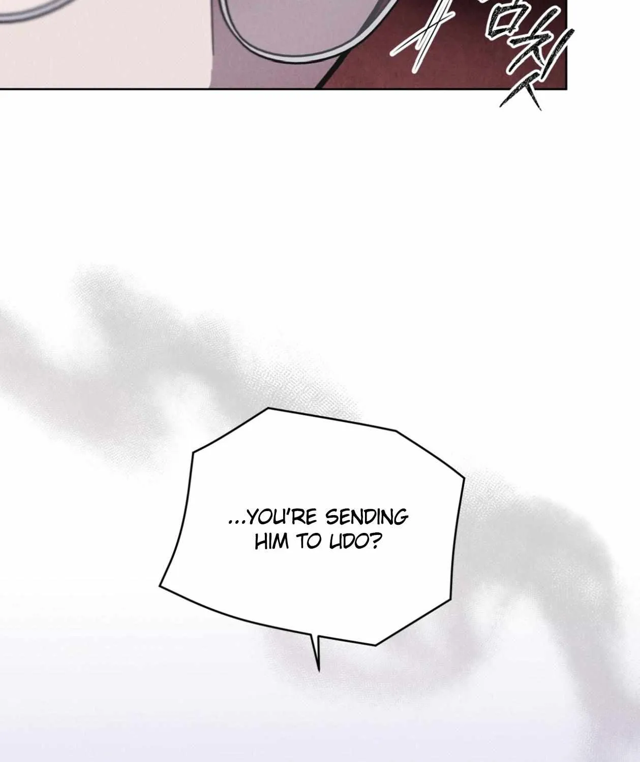 Read Rainbow City chapter 77 image 96 on Lezhin