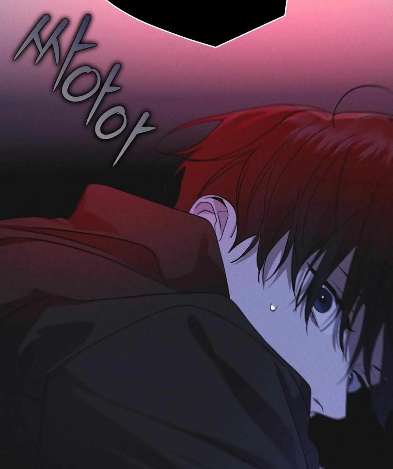 Read Rainbow City chapter 78 image 100 on Lezhin