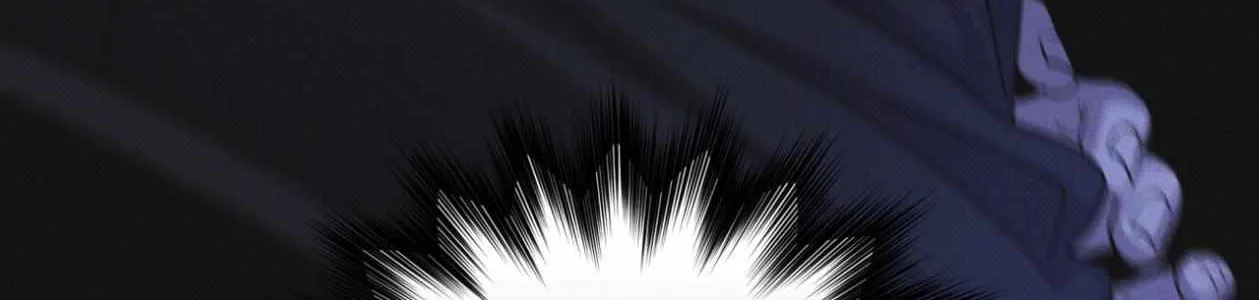 Read Rainbow City chapter 78 image 101 on Lezhin