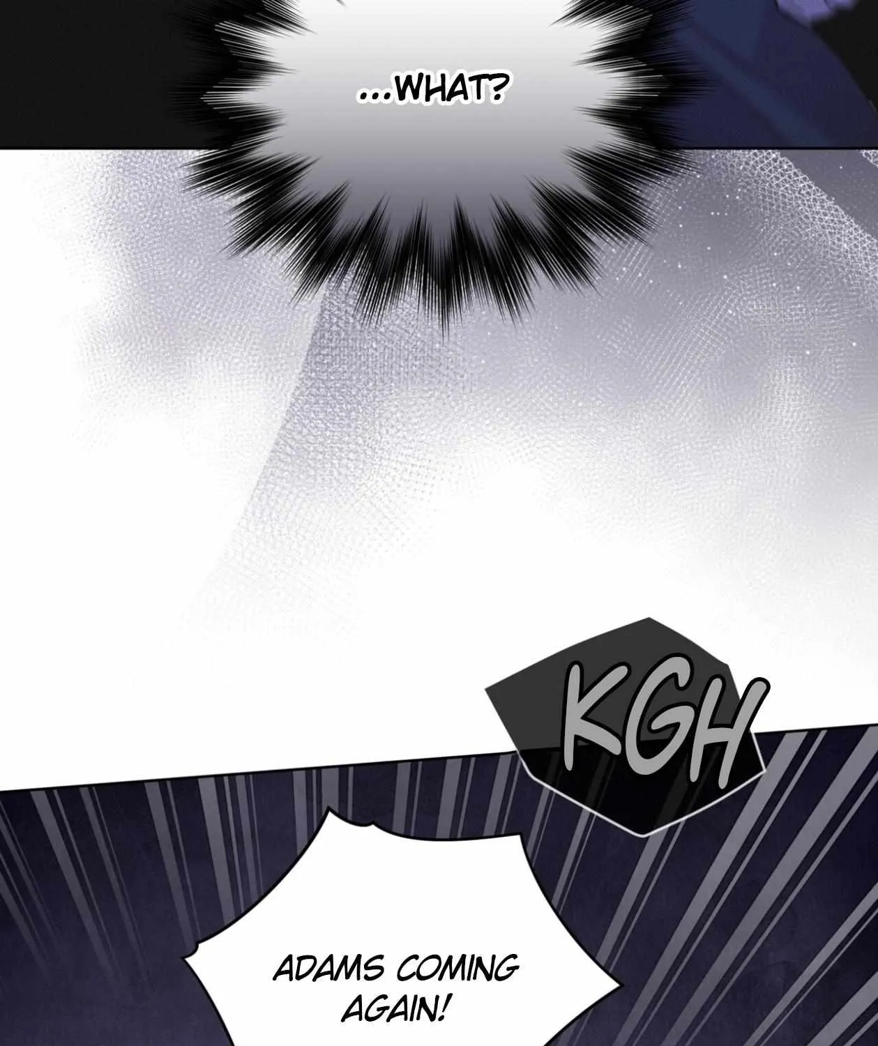 Read Rainbow City chapter 78 image 102 on Lezhin
