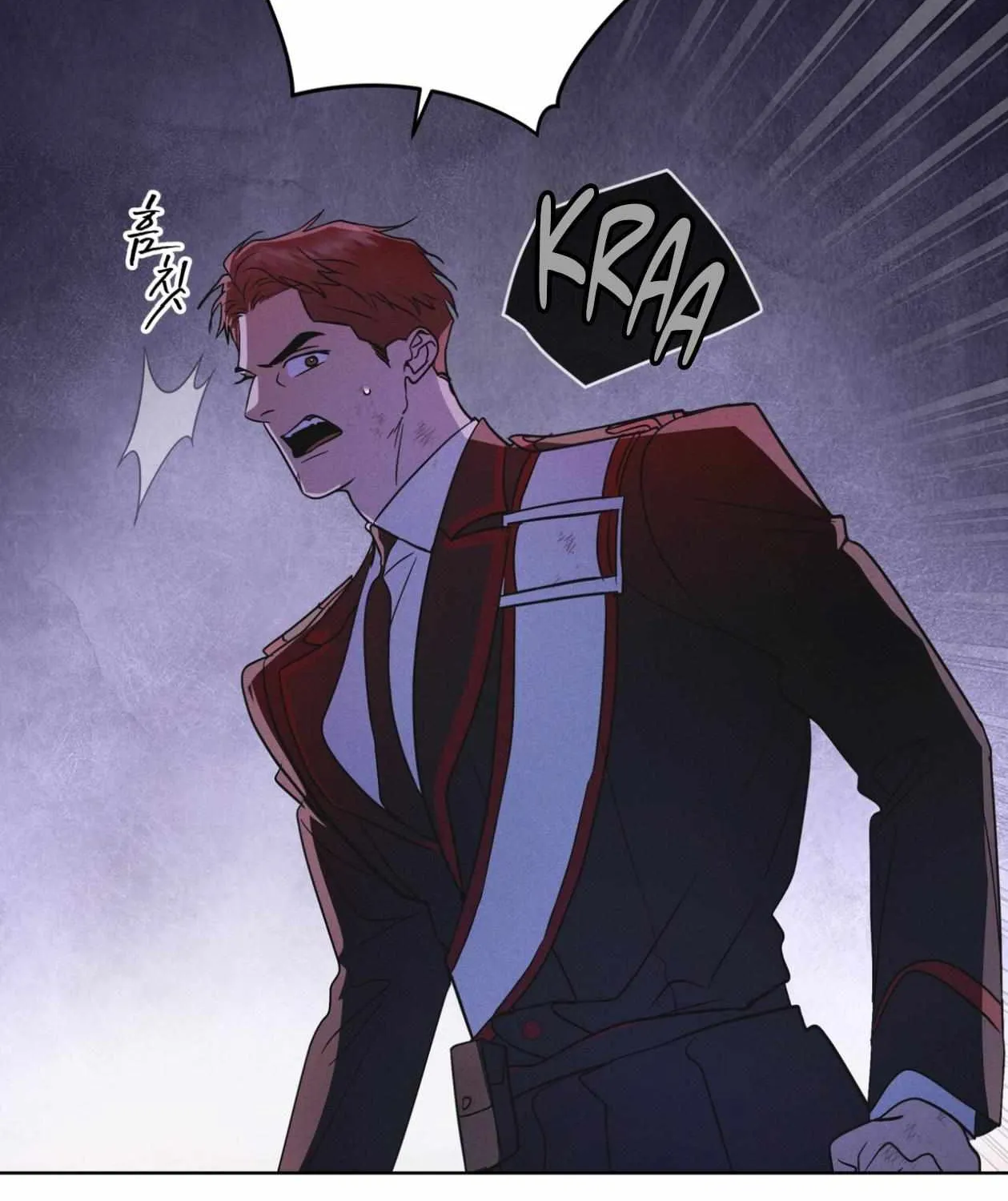 Read Rainbow City chapter 78 image 103 on Lezhin